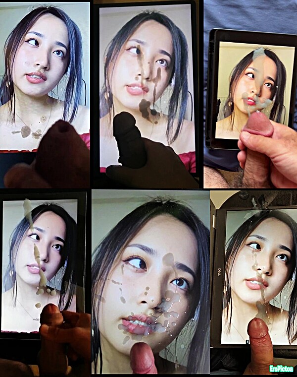 Thumbnail for Clareee ASMR 6 Man Collaboration Cumtribute