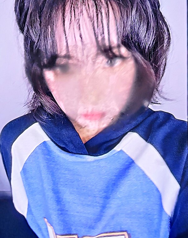 Thumbnail for TripleS Nakyoung Cumtribute #1