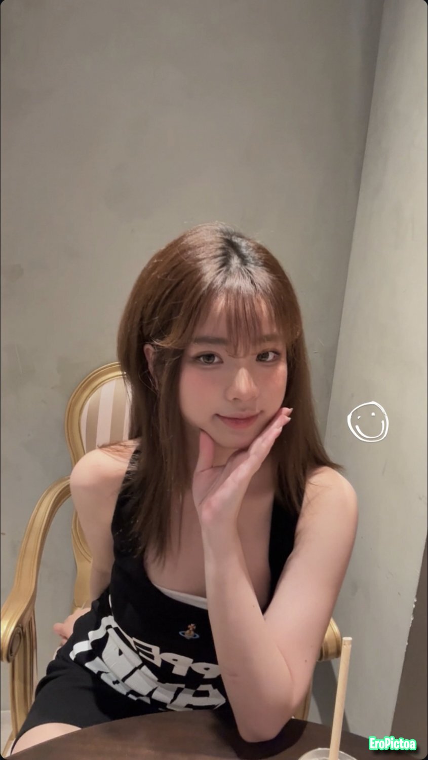 x.12_l5.x Cumtribute 1 photo featuring Tribute - Part 3