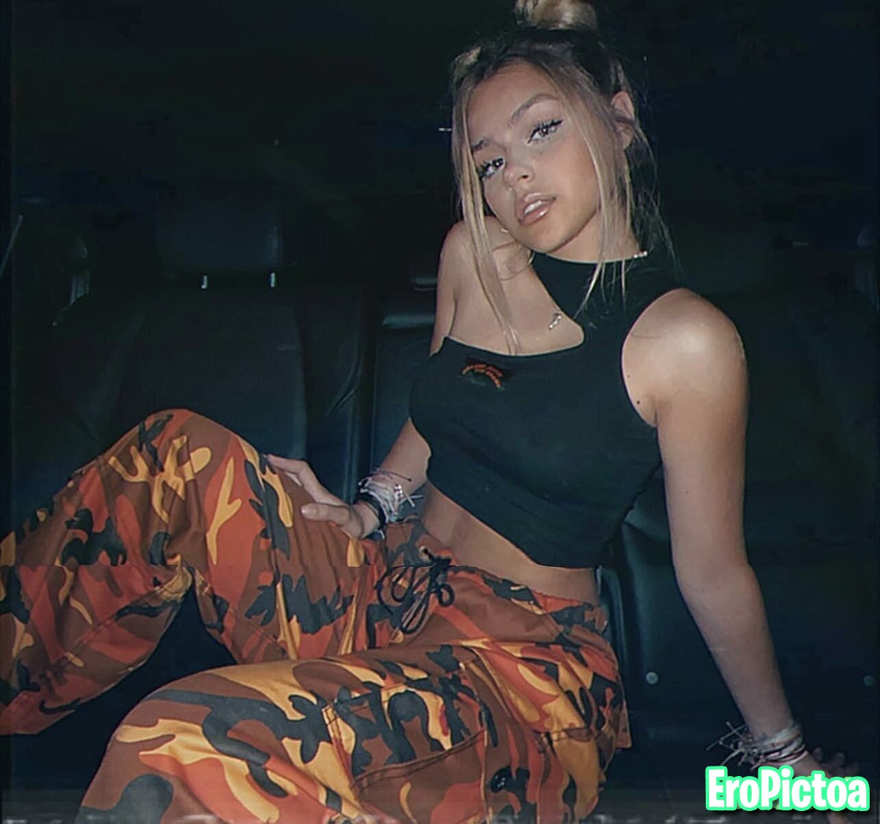 Jumo photo featuring Jumo - Part 29