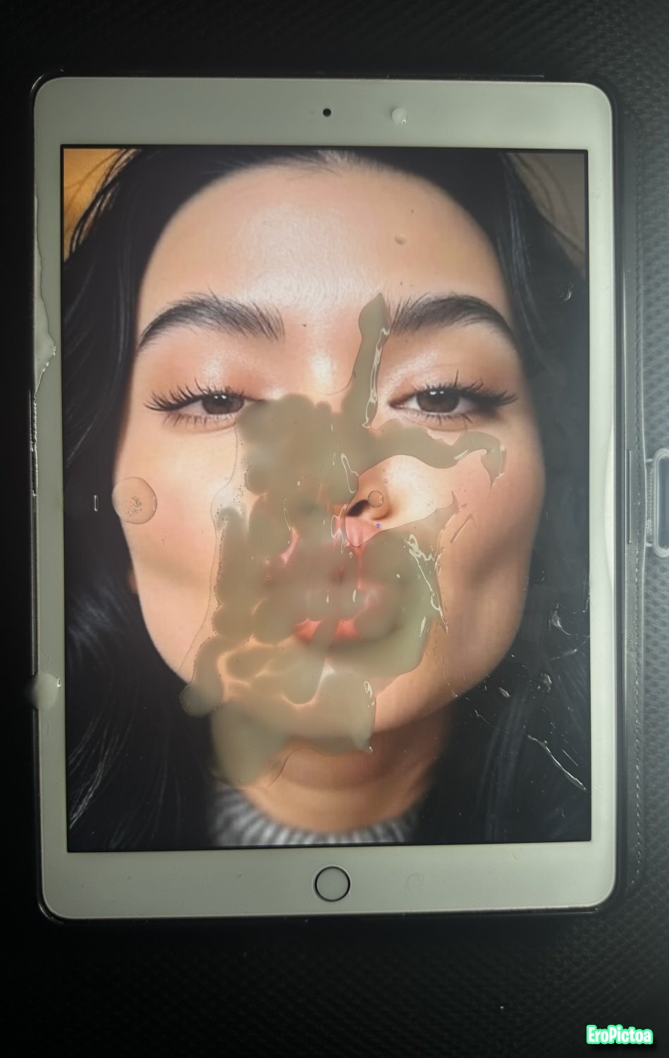 Cumtribute Facial (Request) photo featuring Cumtribute - Part 1 Cumtribute Facial (Request) photo featuring Cumtribute - Part 1