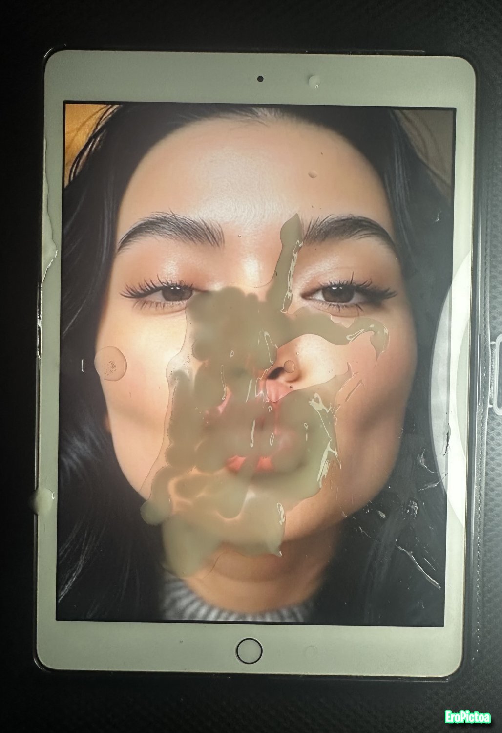Cumtribute Facial (Request) photo featuring facial - Part 3 Cumtribute Facial (Request) photo featuring facial - Part 3