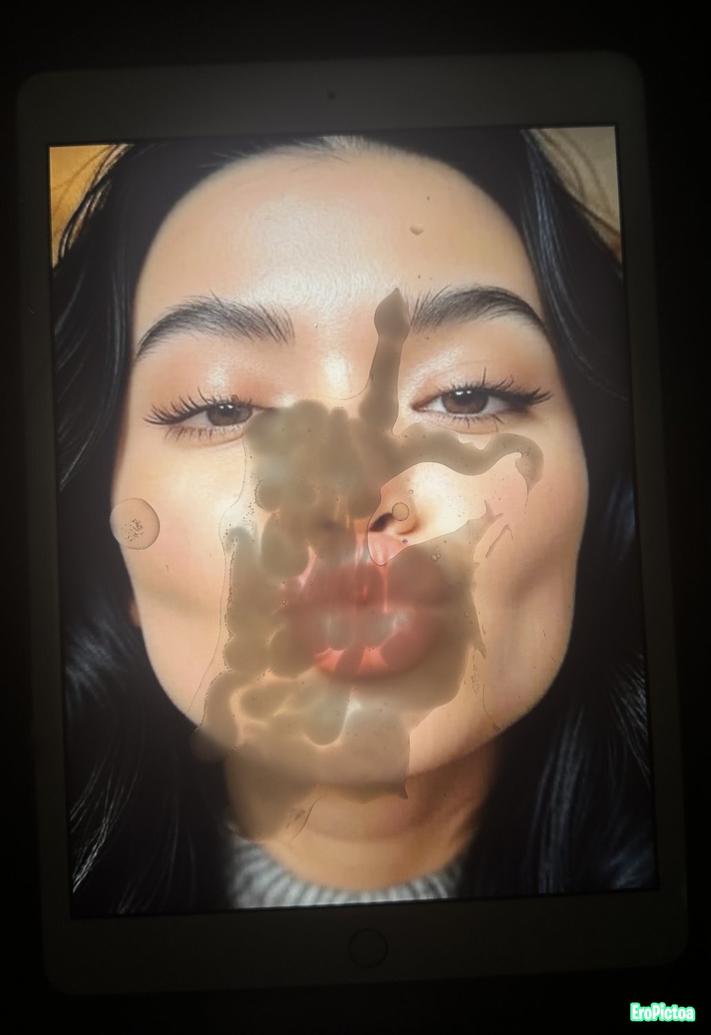 Cumtribute Facial (Request) photo featuring Cumtribute - Part 4 Cumtribute Facial (Request) photo featuring Cumtribute - Part 4