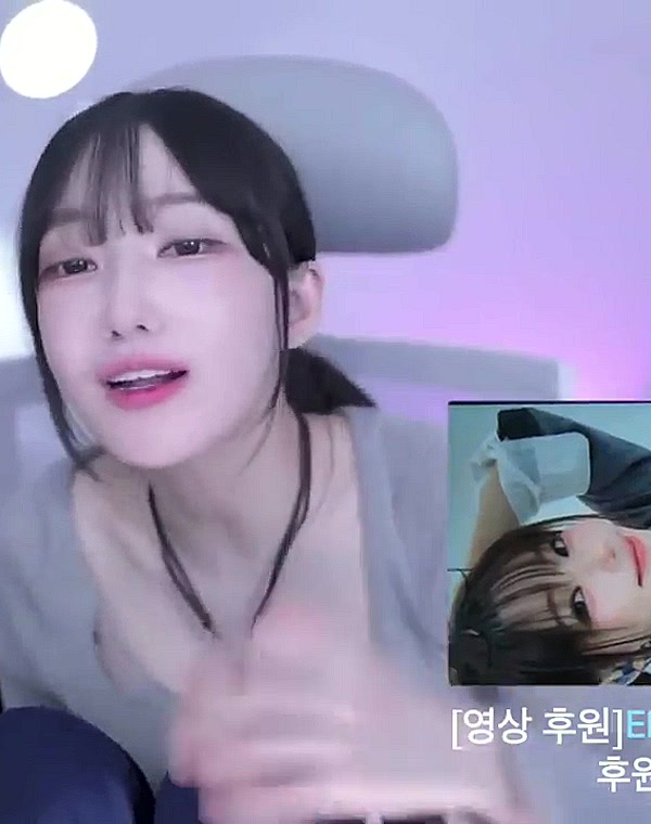 Thumbnail for Magenta62(마젠타) cumtribute donation