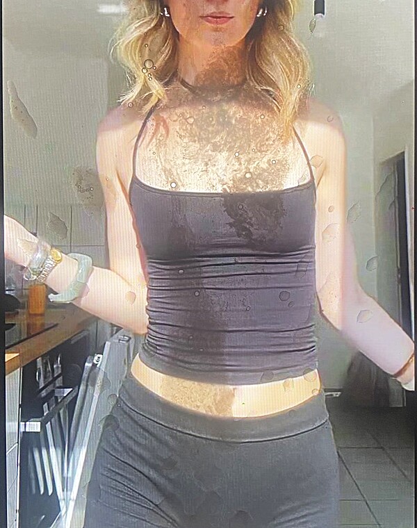 Thumbnail for MerlePerle cumtribute