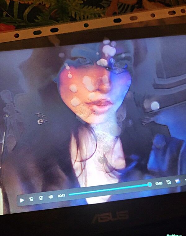 Thumbnail for Nym/sanymaa/protheme cumtribute