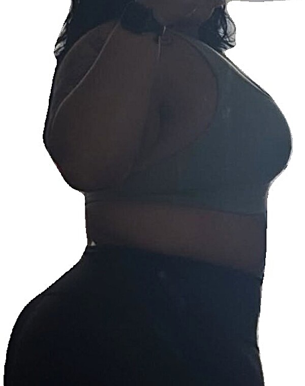 Thumbnail for Thick latina