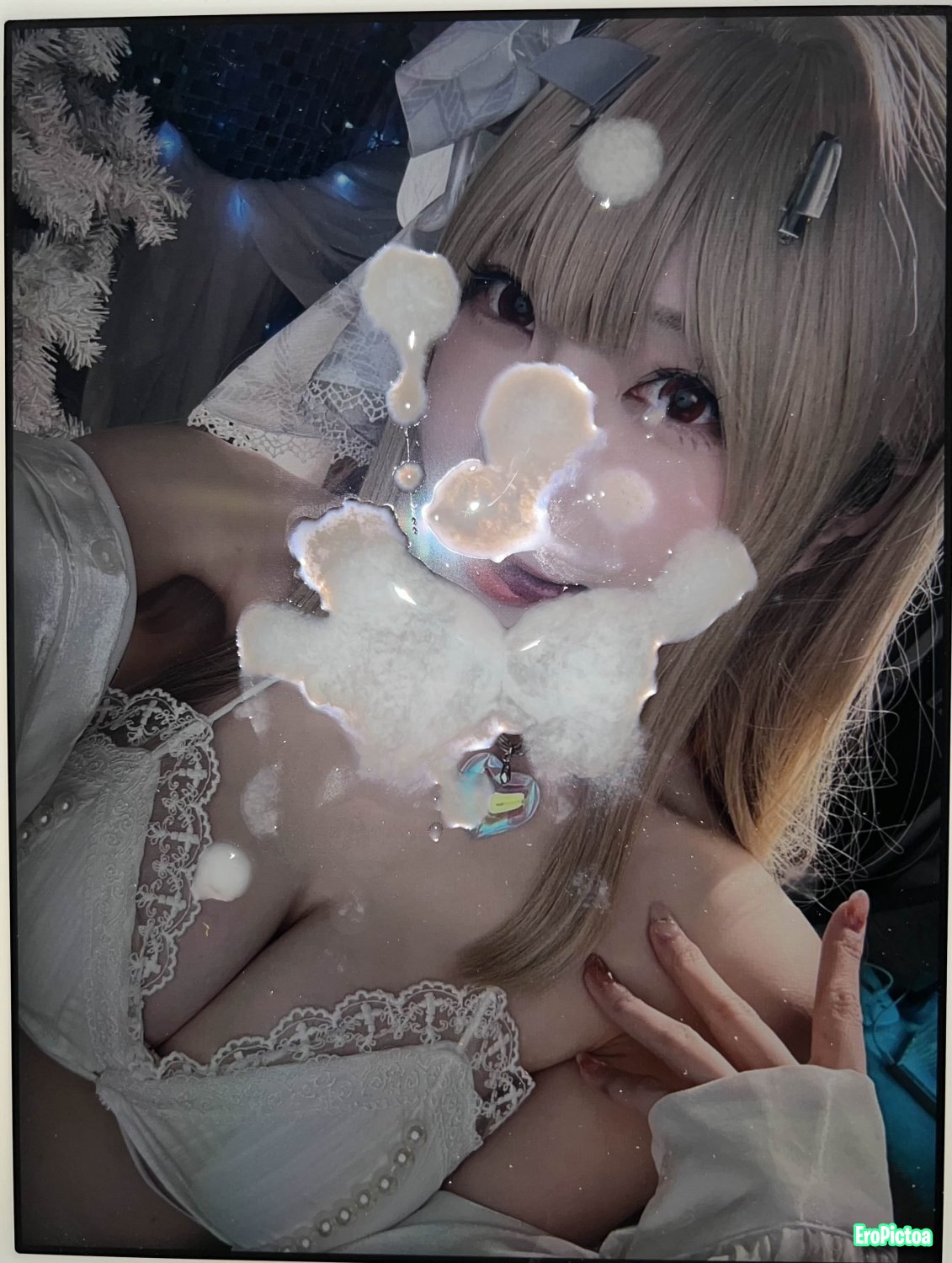 Cumtribute 1 photo featuring Cumtribute - Part 1
