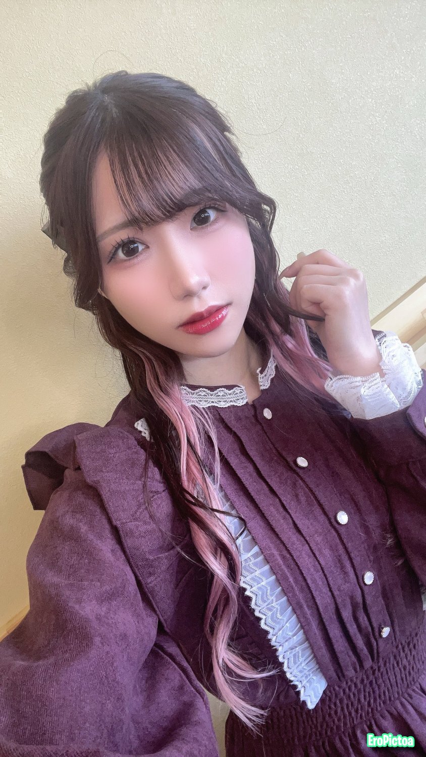 土○李央 ぶっかけ tsuchiya rio cumtribute seiyuu photo featuring cum tribute