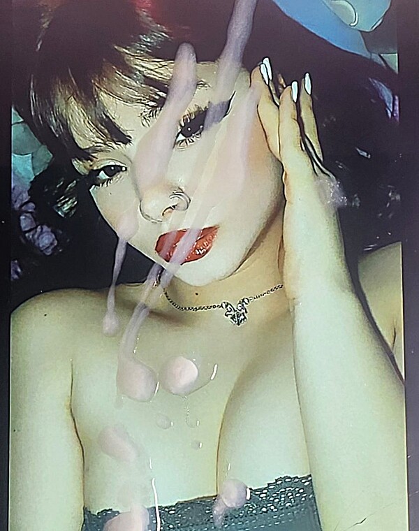 Thumbnail for Theakaleina Cumtribute 💖