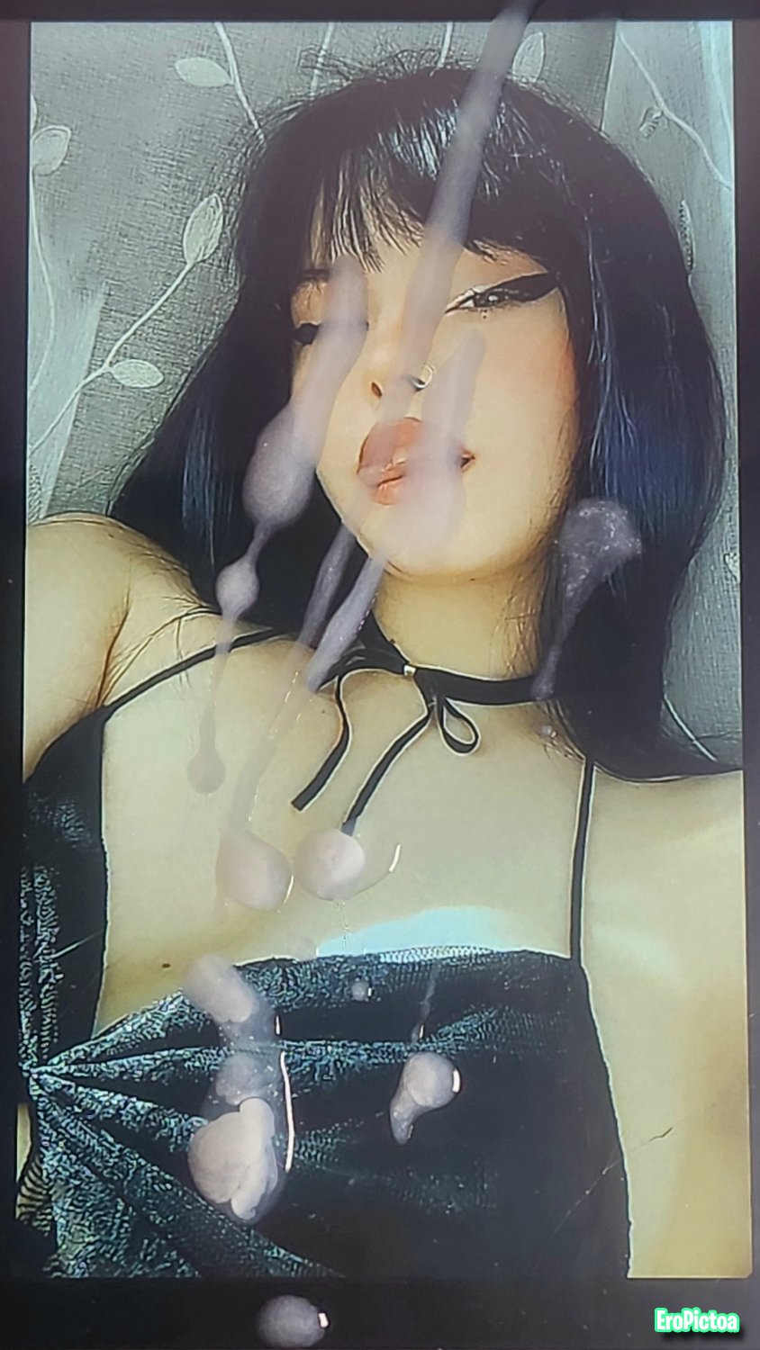 Theakaleina Cumtribute 💖 photo featuring cumtribute - Part 6