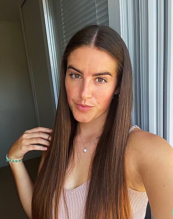 Thumbnail for Maeva Cumtribute