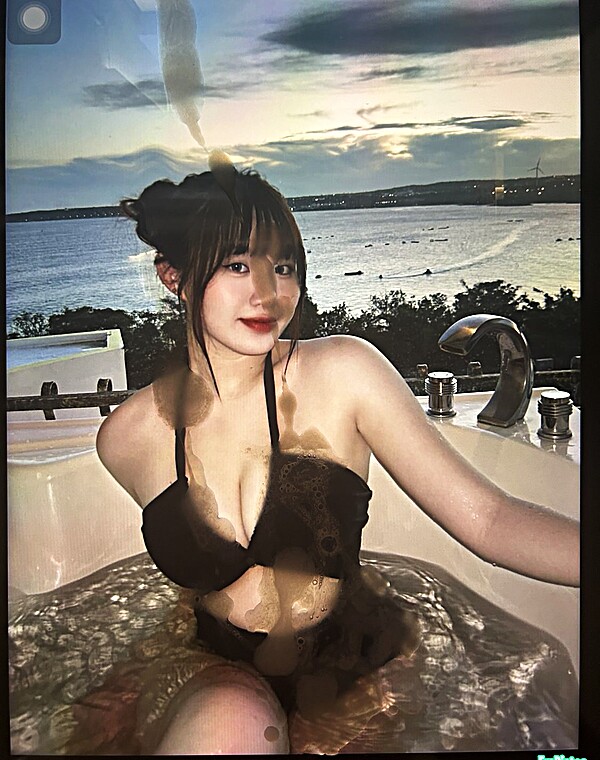 Thumbnail for __wuy0u Cumtribute 1