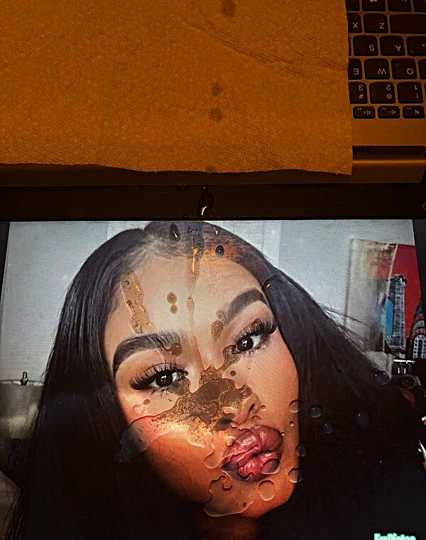 Thumbnail for India Love Cumtribute