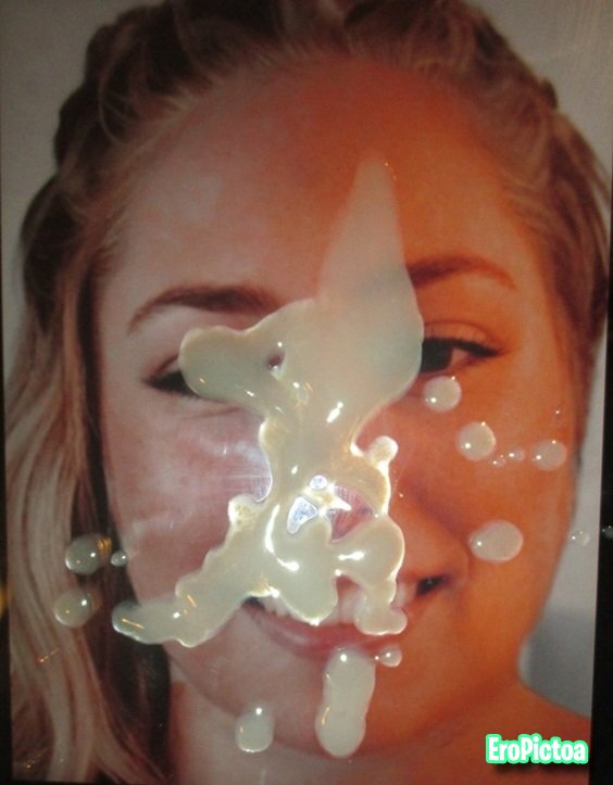 Alanaundercovers CumTribute photo featuring cumtribute - Part 2