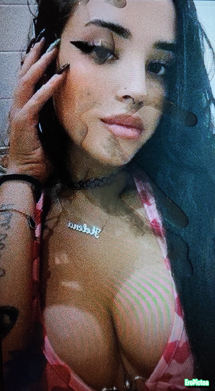 Helensitta (ANELEH) cumtribute photo featuring Streamer