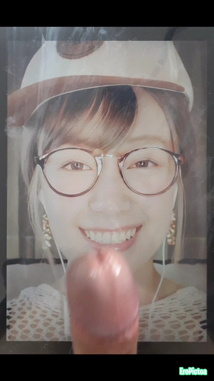 pasmo asmr cumtribute bukkake request handjob blond hair asian Kpop facial women sex ahegao bitch photo featuring asmrtist