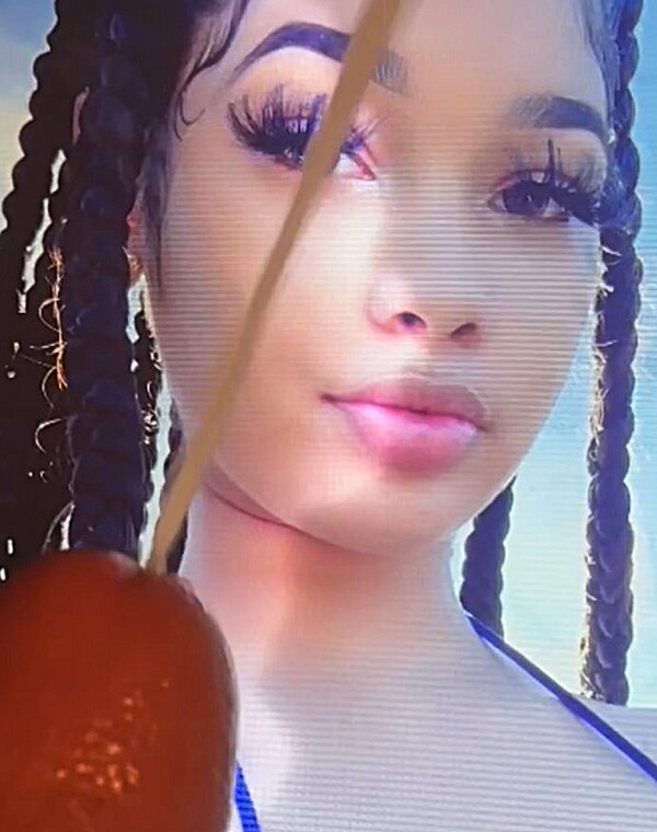 Thumbnail for Lexi2Legit Cumtribute