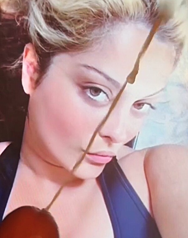 Thumbnail for Bebe Rexha Cumtribute