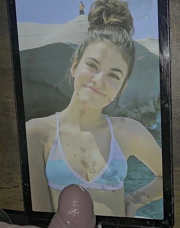 Thumbnail for Cumtribute on Charlotte