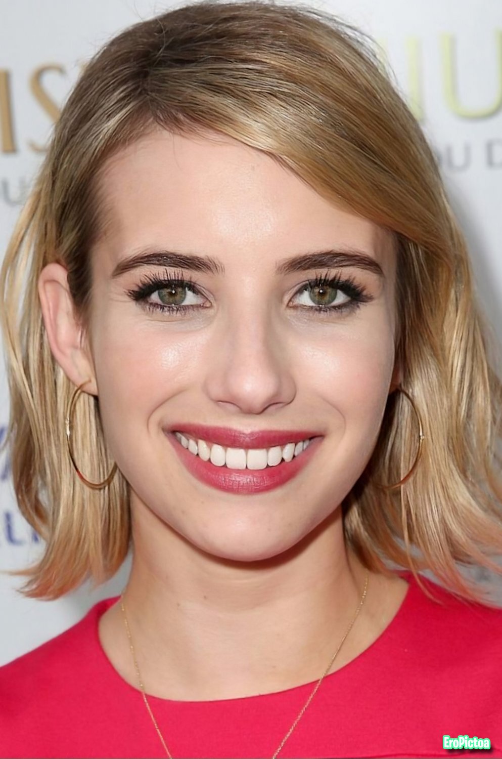 Emma cumtribute 3 photo featuring Emma roberts - Part 6 Emma cumtribute 3 photo featuring Emma roberts - Part 6