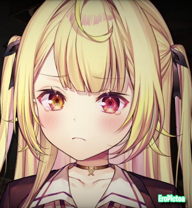 星川サラとくりぃむ(中の人)にぶっかけ vtuber bukkake cumtribute photo featuring vtuber - Part 5