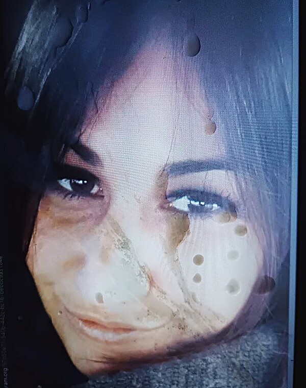 Thumbnail for Cumtribute makare