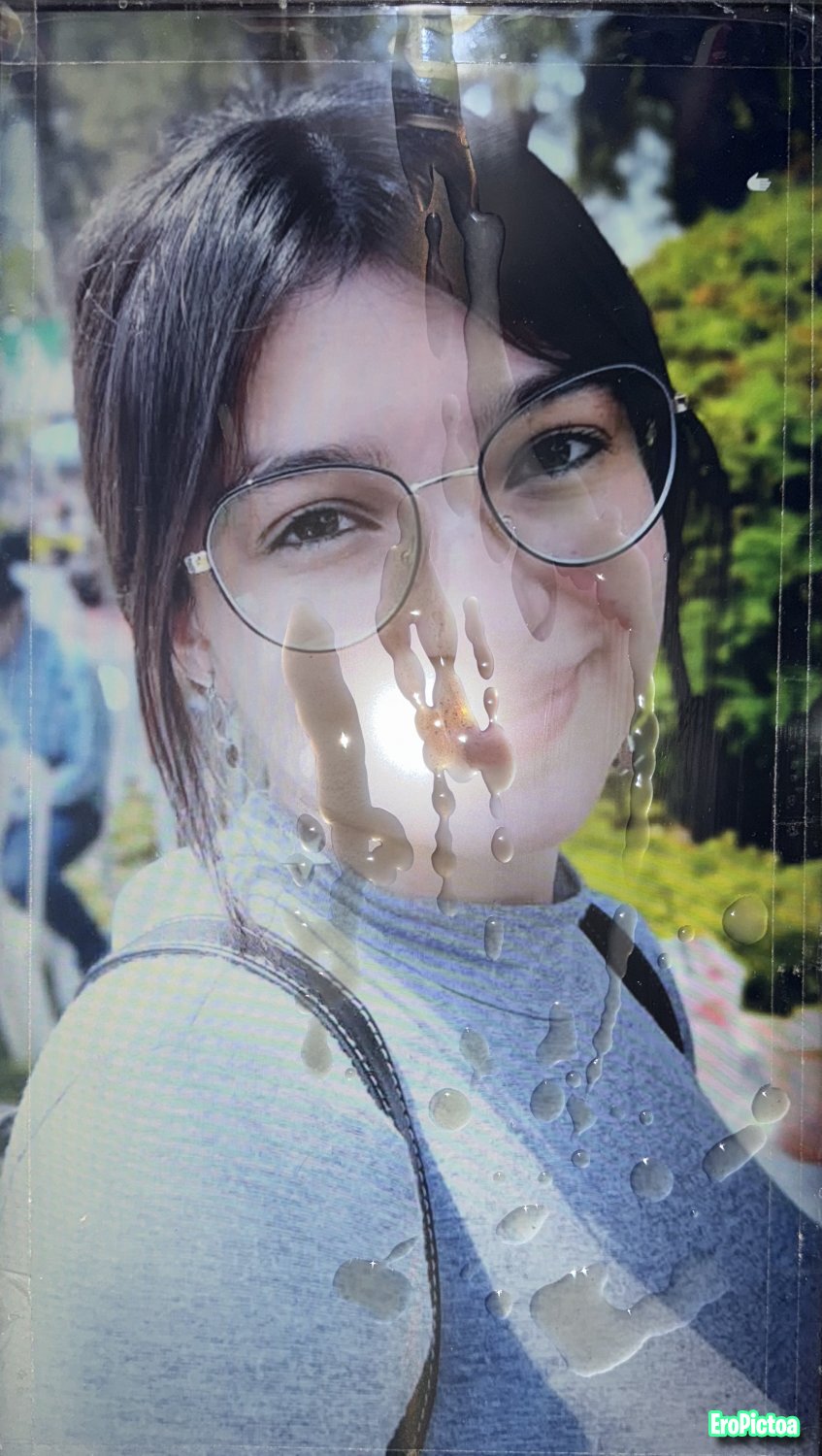 Cumtribute request 9 photo featuring request - Part 2