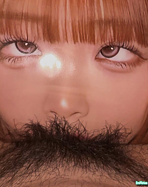Thumbnail for もえぴ moepi cumtribute ぶっかけ フェラホ Facefuck  tribute