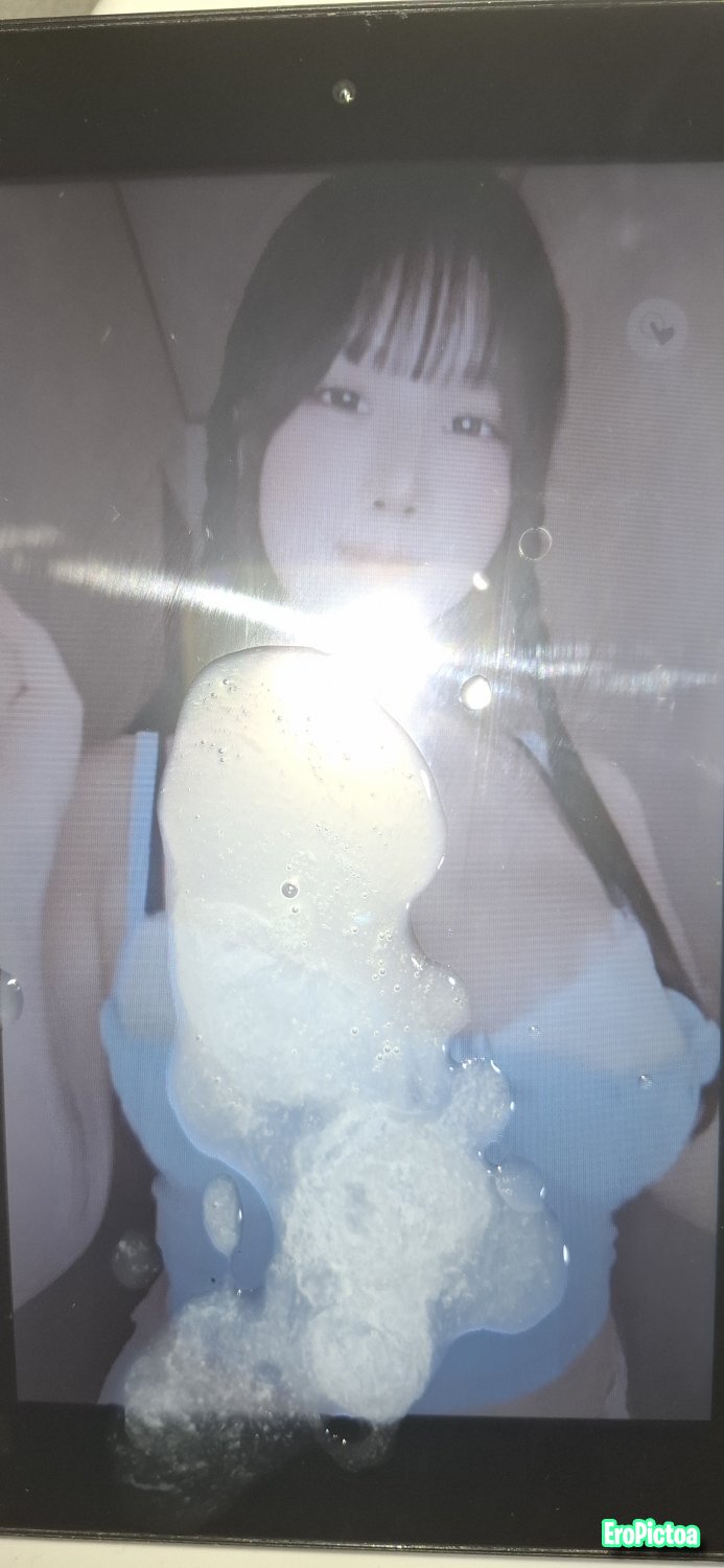 Momoki_0515 Cumtribute photo featuring leche - Part 4