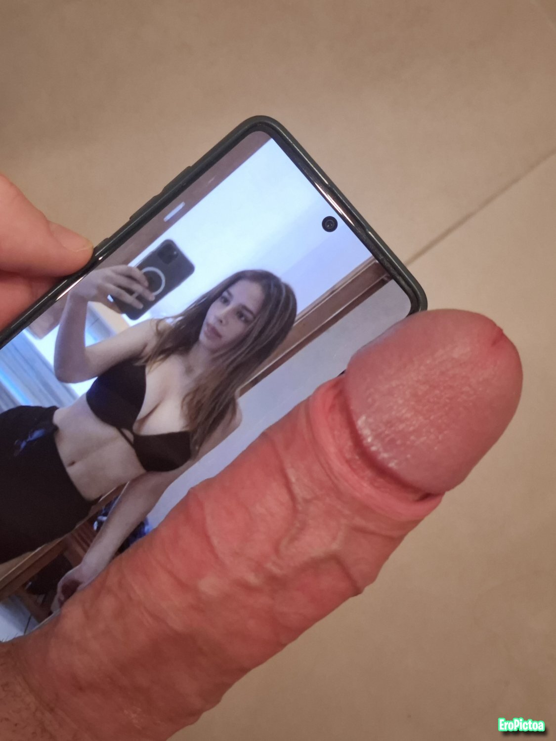 Jaimy lee sophie (tribs) photo featuring Dutch - Part 35