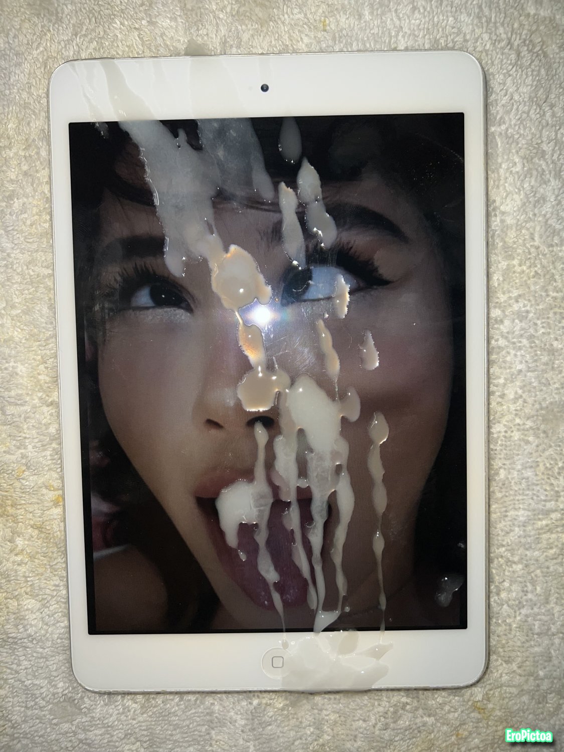 Neeko trib #13 photo featuring cum tribute - Part 3