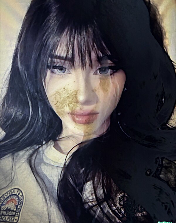 Thumbnail for molion cum trib