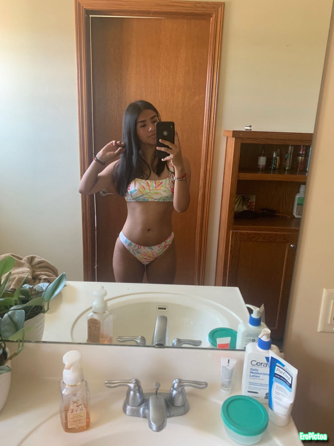 My cousin photo featuring bedolladumbslut - Part 24