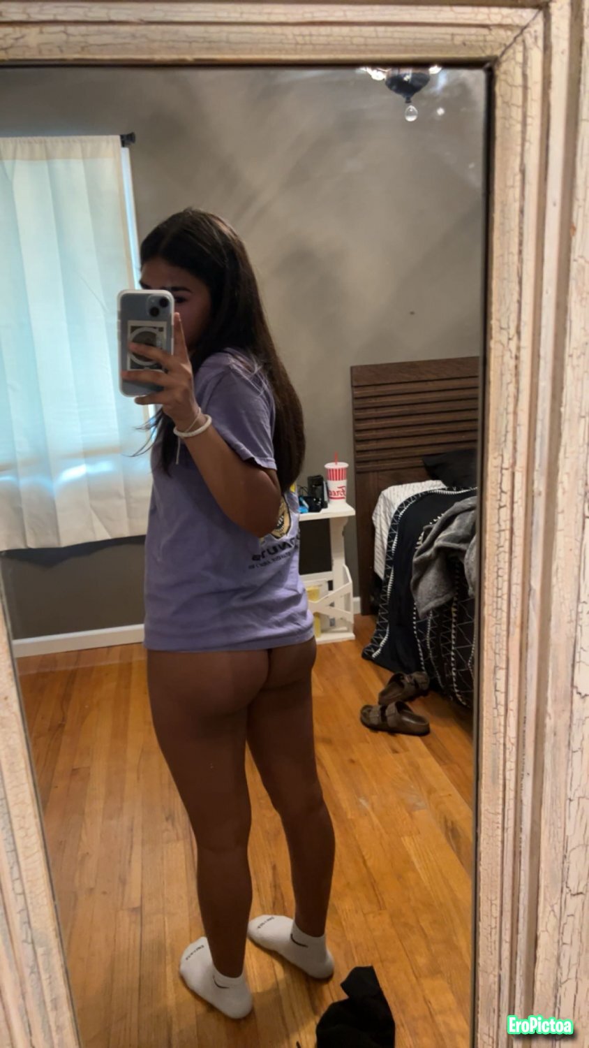 My cousin photo featuring bedolladumbslut - Part 25