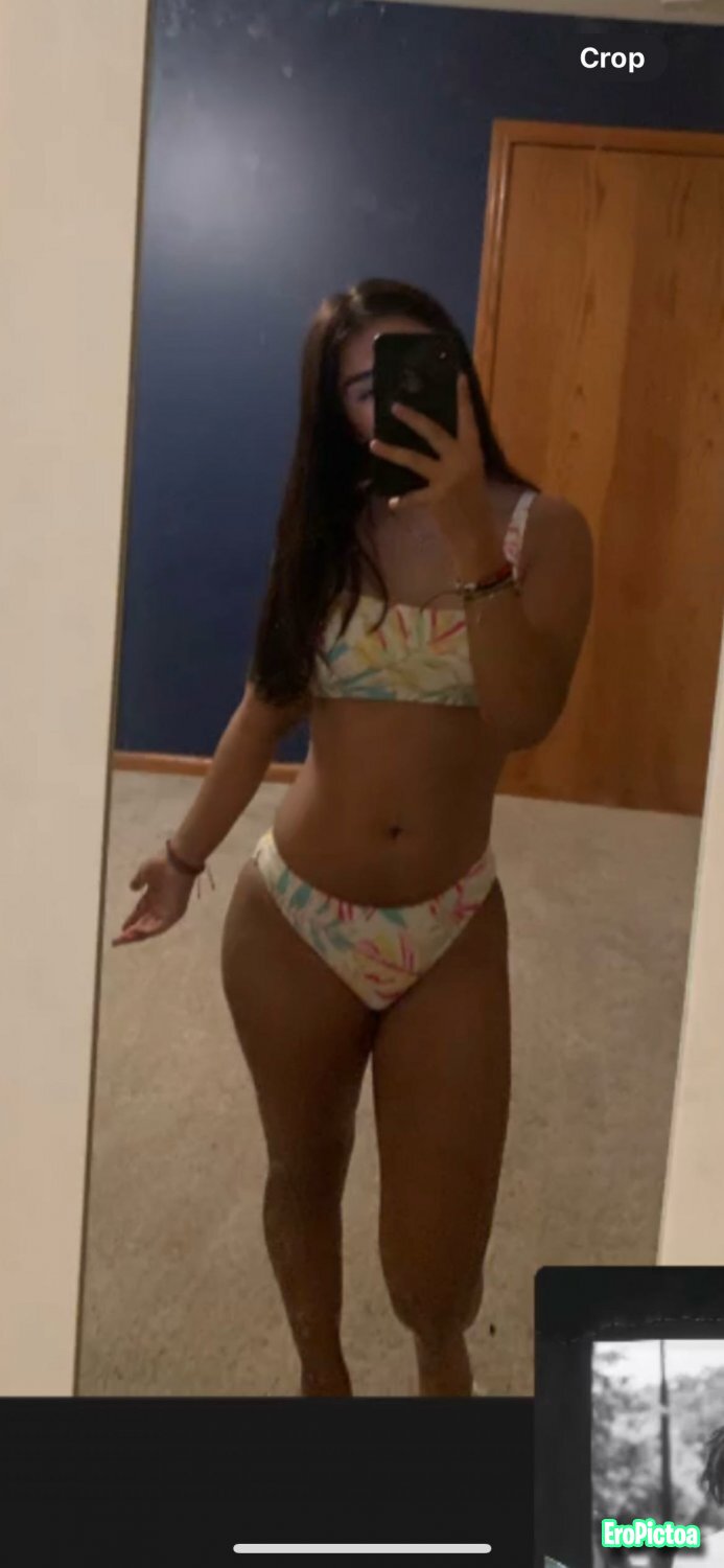 My cousin photo featuring bedolladumbslut - Part 41