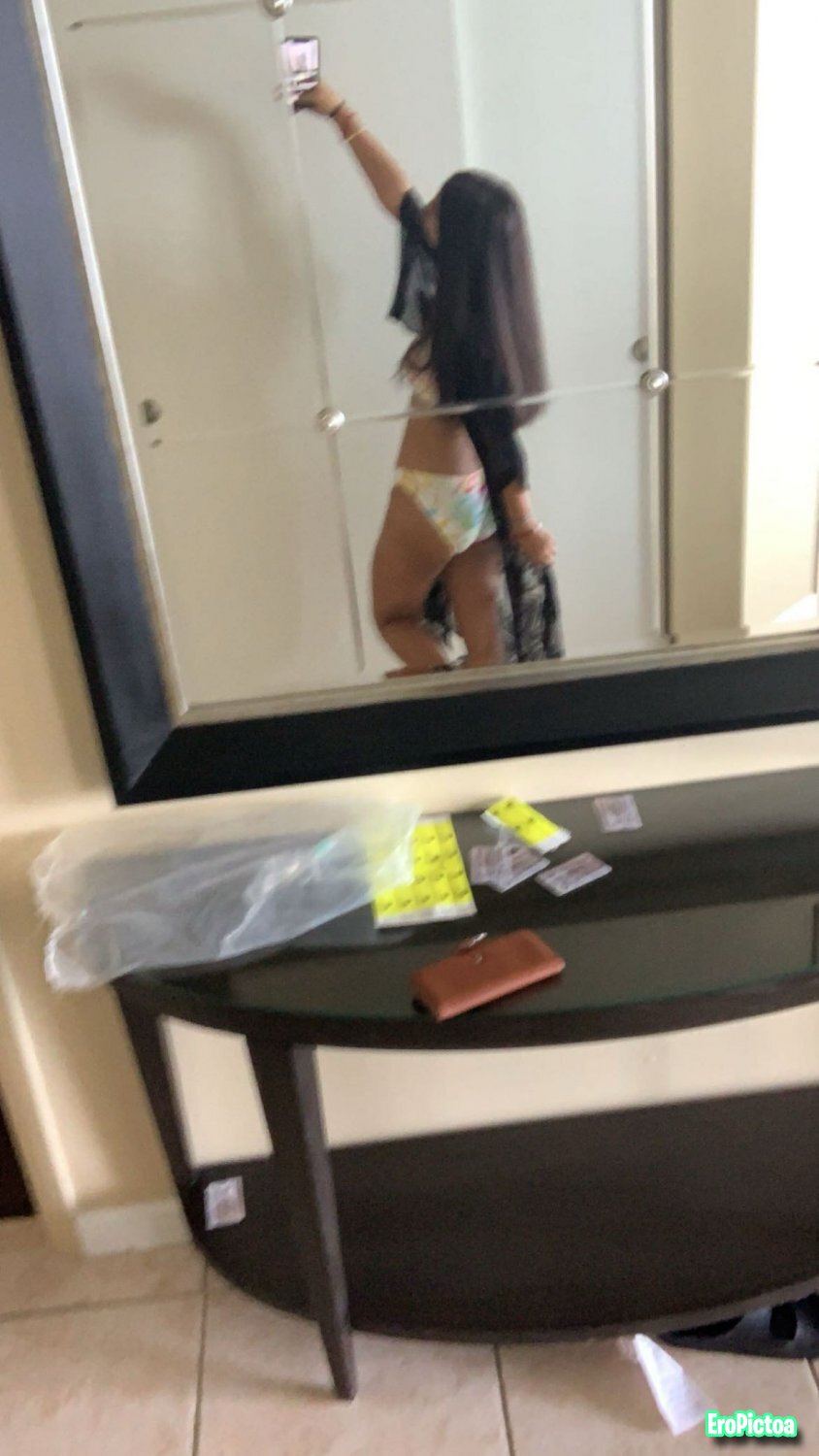 My cousin photo featuring bedolladumbslut - Part 42