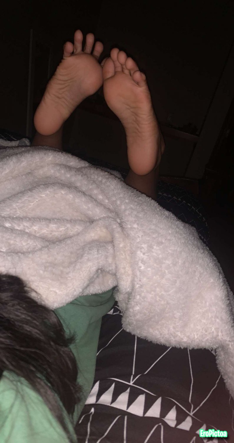 My cousin photo featuring bedolladumbslut - Part 43