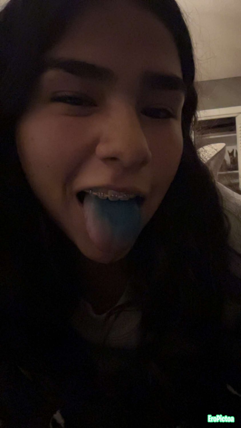 My cousin photo featuring bedolladumbslut - Part 9
