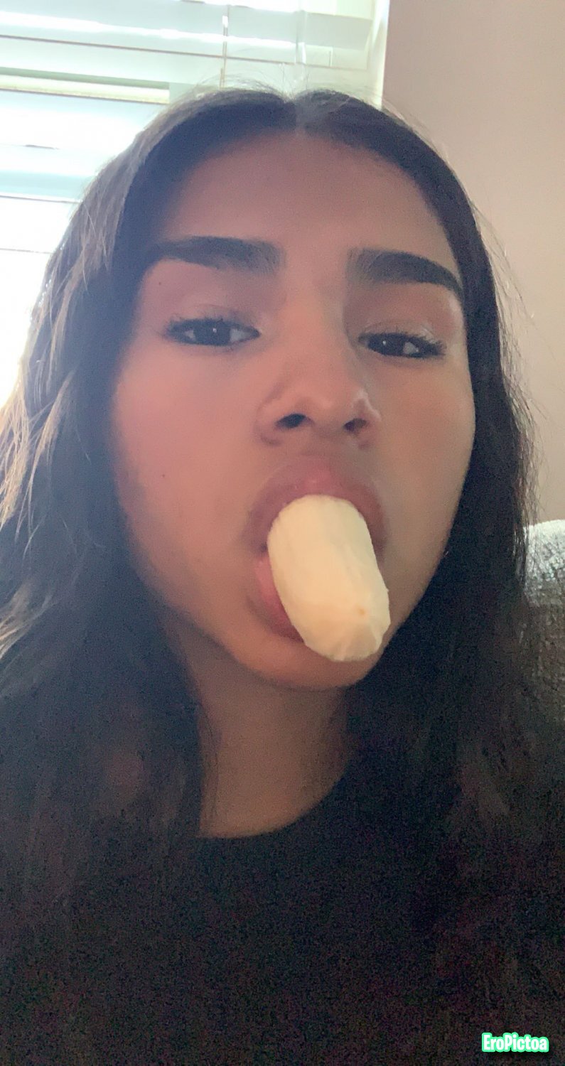 My cousin photo featuring bedolladumbslut - Part 11