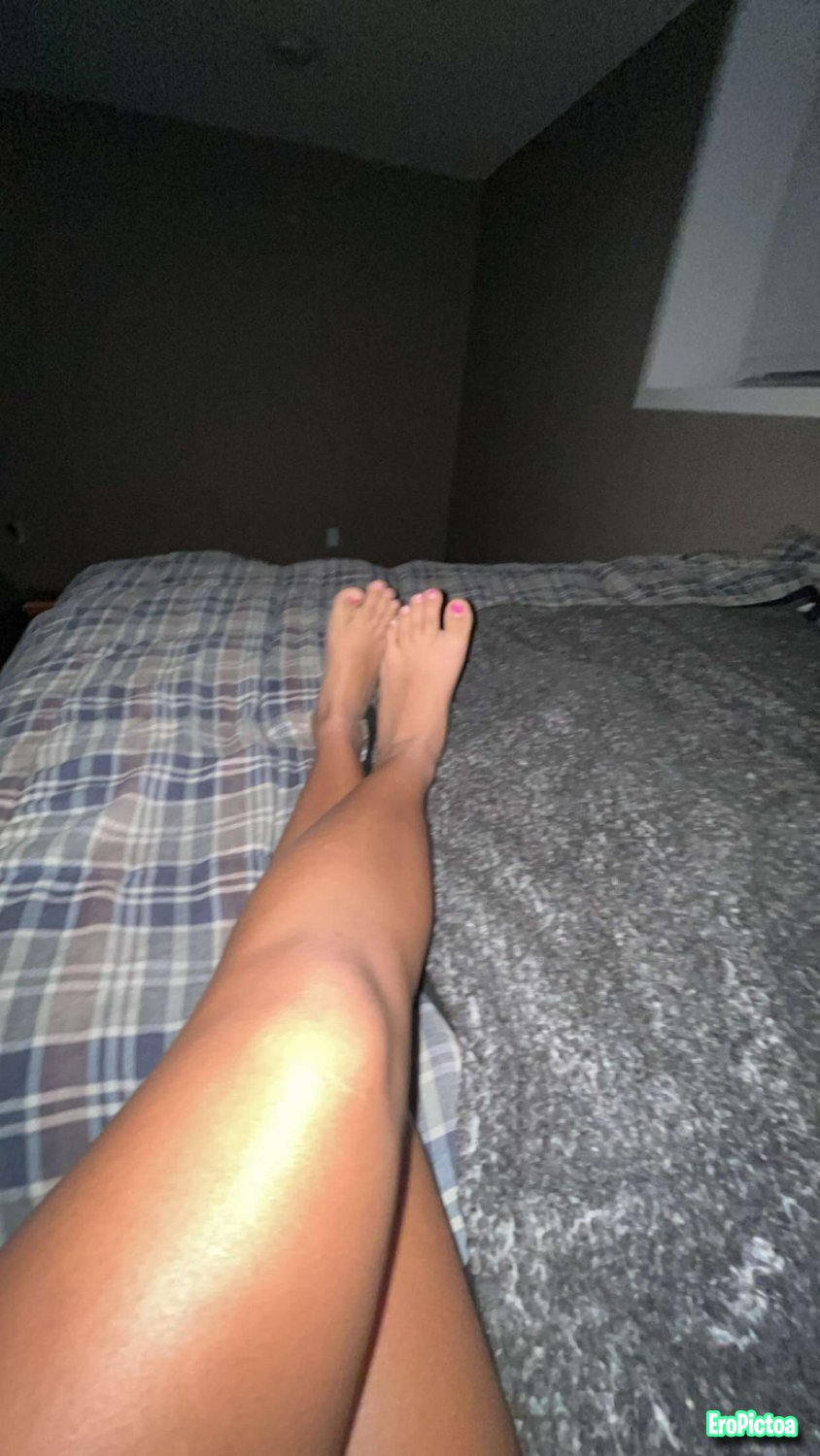 My cousin photo featuring bedolladumbslut - Part 12