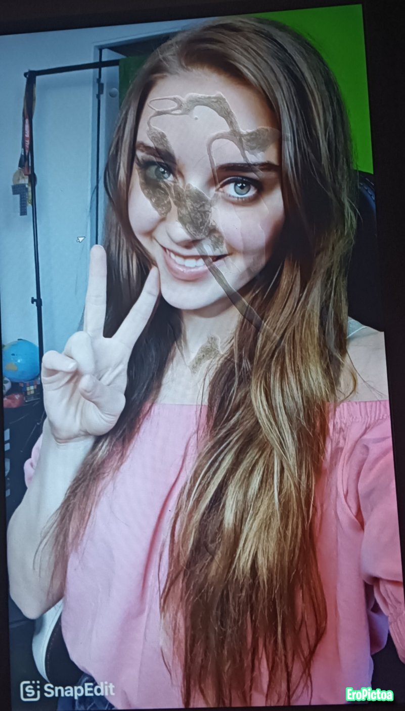 Loserfruit Cumtrib photo featuring Porn - Part 2