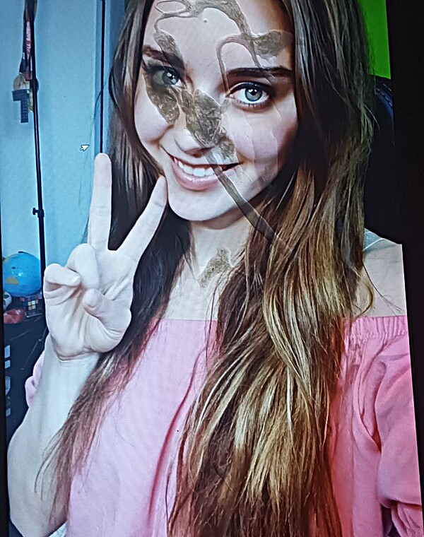 Thumbnail for Loserfruit Cumtrib
