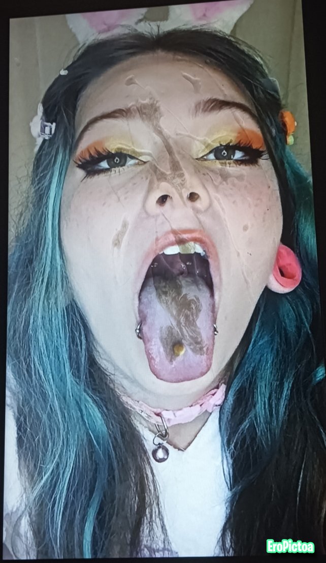 ᦓ᭙ꫀꫀꪻᦓꪖꪀᦓꪖ᥅ꫀꪶꪶꪖ Cumtrib photo featuring Porn - Part 2