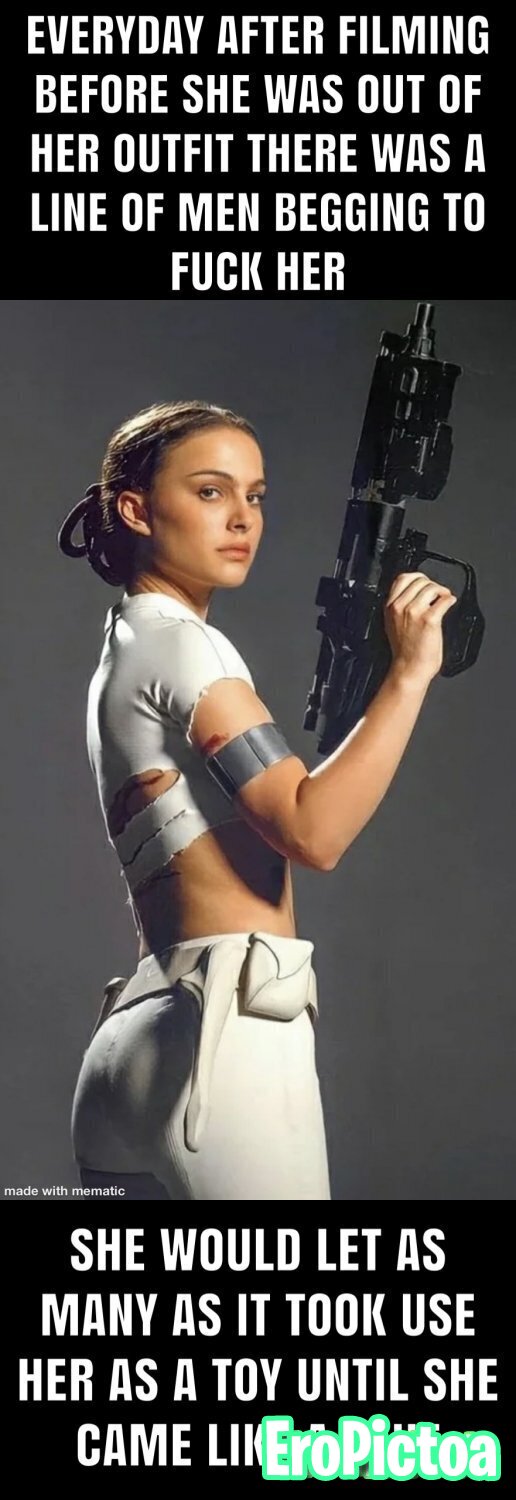 Celeb Captions photo featuring cei - Part 5