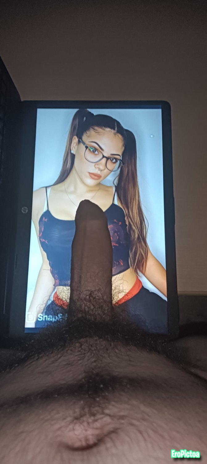 Labellido Cumtrib photo featuring Cumtribute