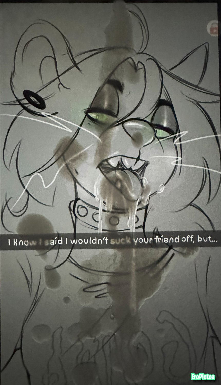 cheating rat trib! [REQUEST] photo featuring sop - Part 3