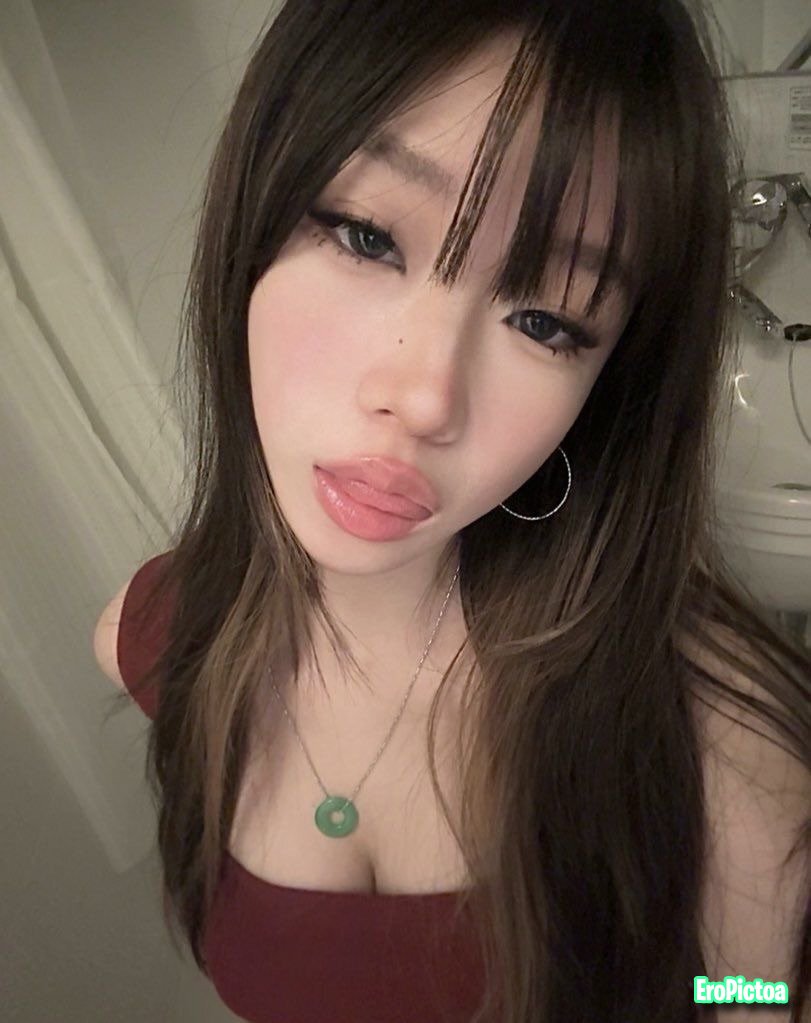 Discord sluts tribbed photo featuring discord - Part 8