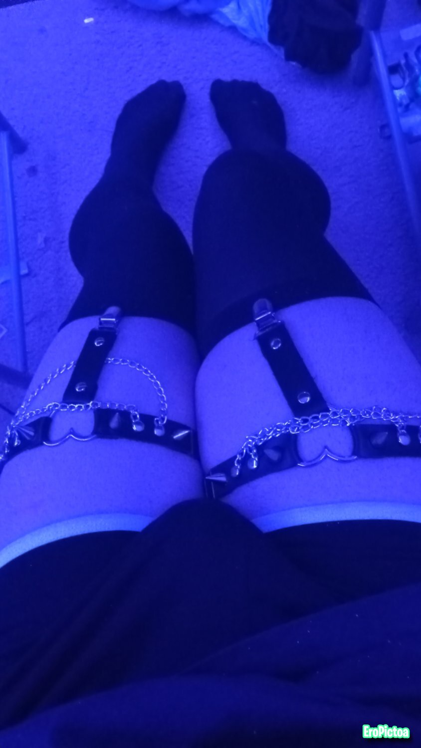Please CumTrib meeee~ photo - Part 1