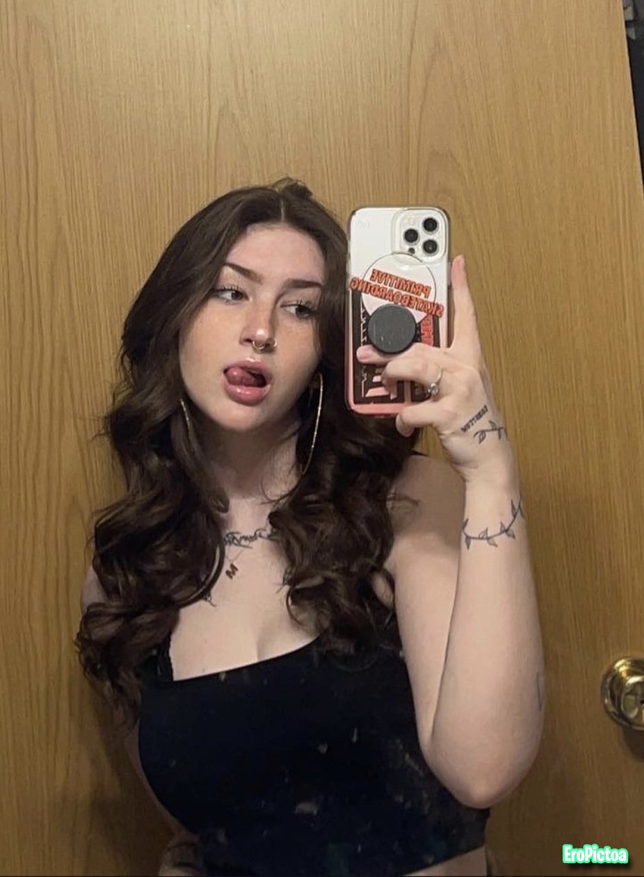 ALL-IN-ONE MEAGHAN POSTS (CUM TRIB REQUEST) photo featuring cum on her ALL-IN-ONE MEAGHAN POSTS (CUM TRIB REQUEST) photo featuring cum on her
